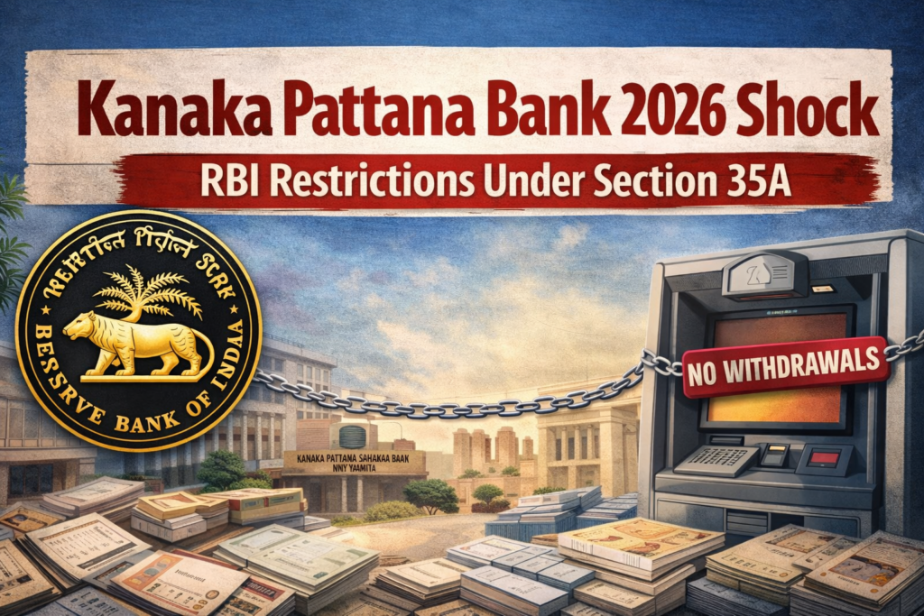 directions section 35 A