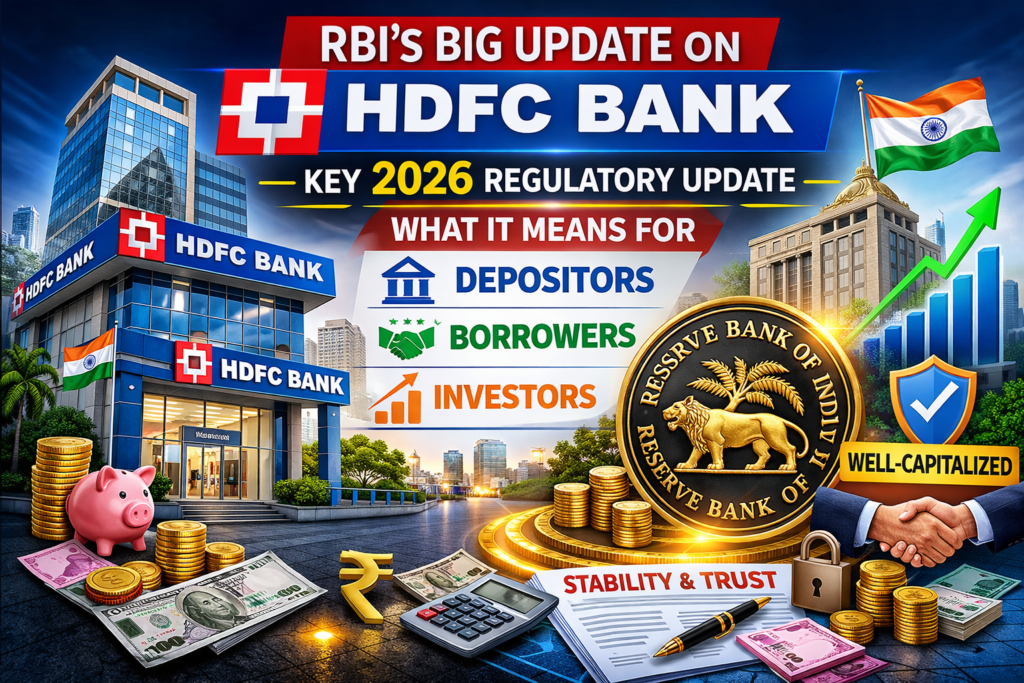 statement on hdfc bank