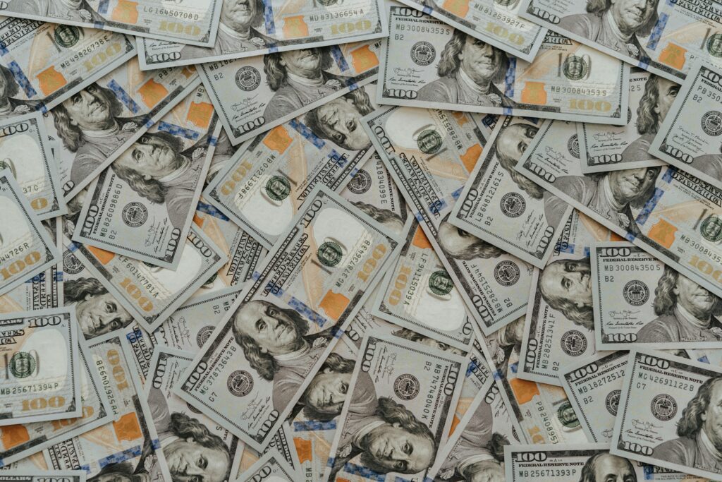 Israel First Tax 2026