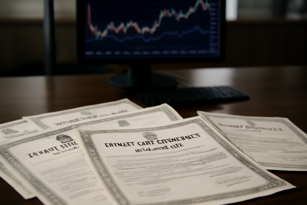 auction treasury bills