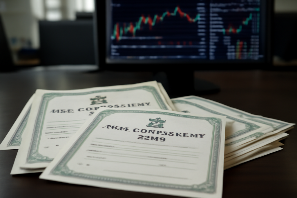 Critical 2026 OMO purchase government securities cut-offs