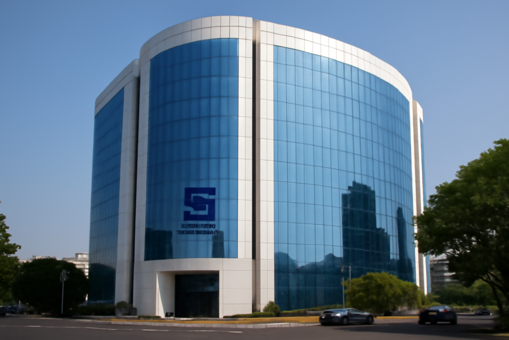 Disclosure registered name: SEBI’s 2026 crucial surge in SMP