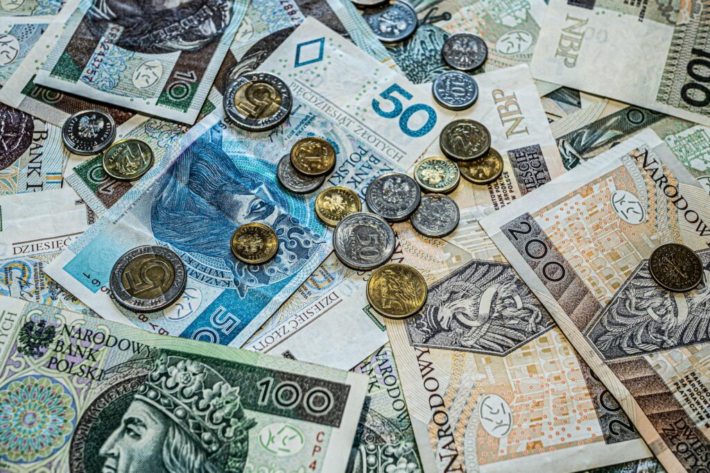 Economic Stabilisation Fund