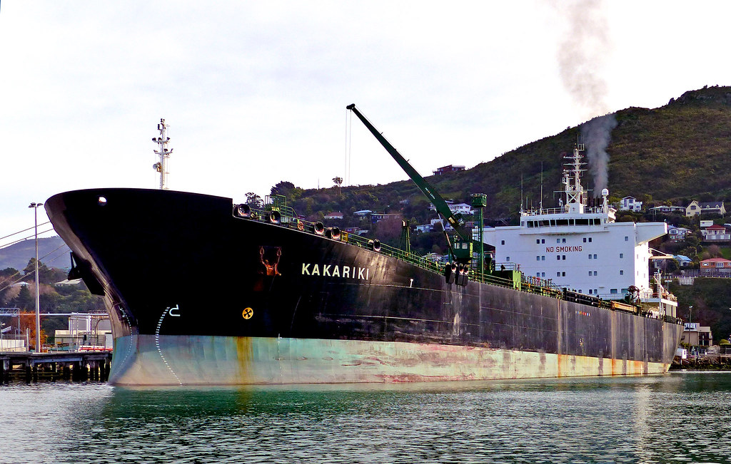 expensive crude oil in India