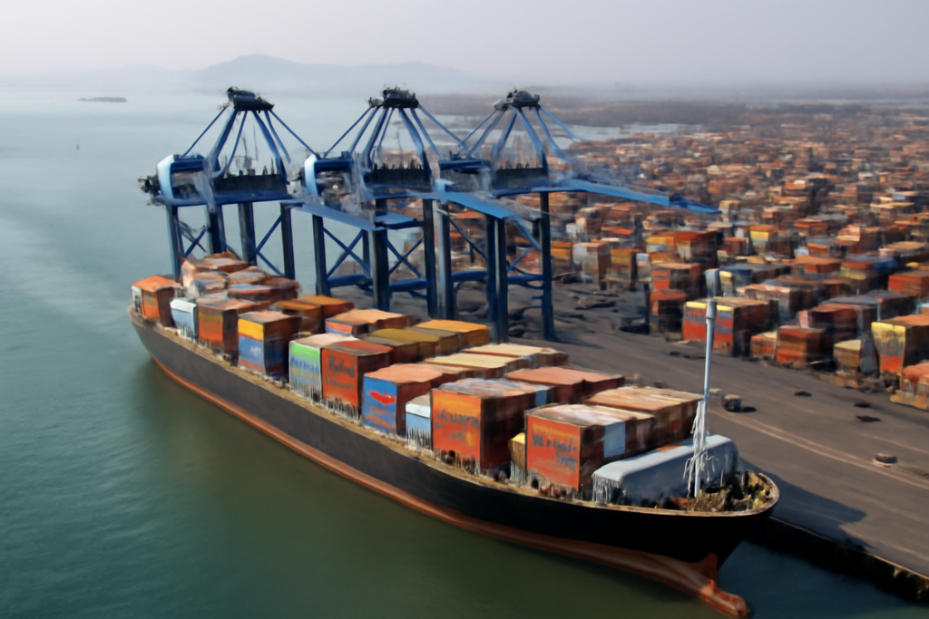 exporters loan moratorium