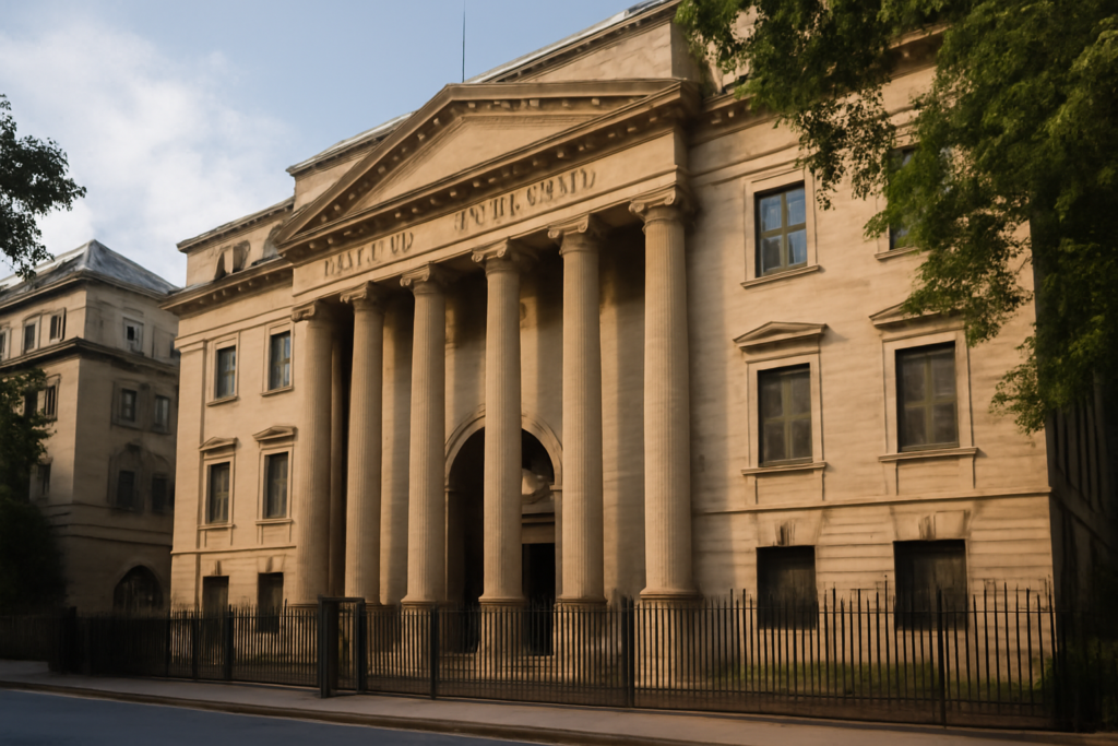 foreign exchange turnover data