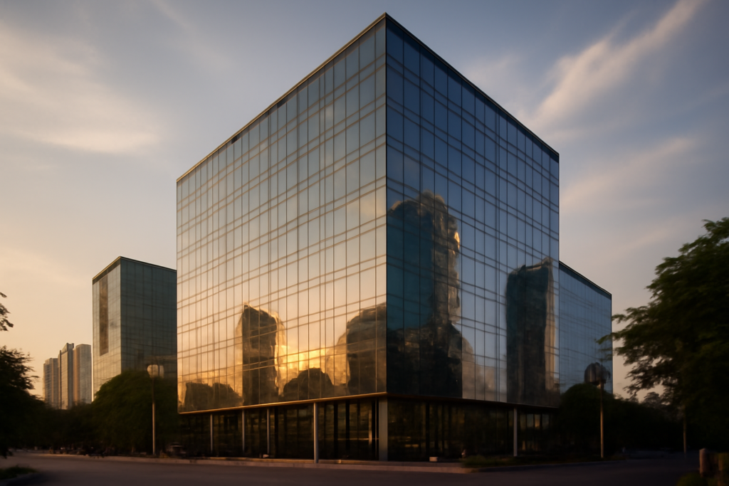 SEBI ICDR regulations 2026