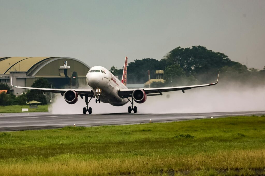 Jewar airport jobs and Noida International Airport development in 2026