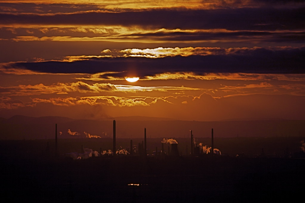 petrol diesel excise duty cut