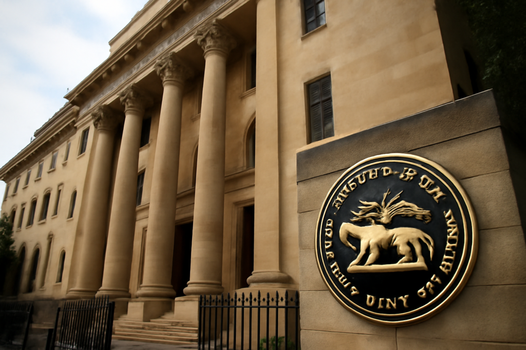 premature redemption sgb