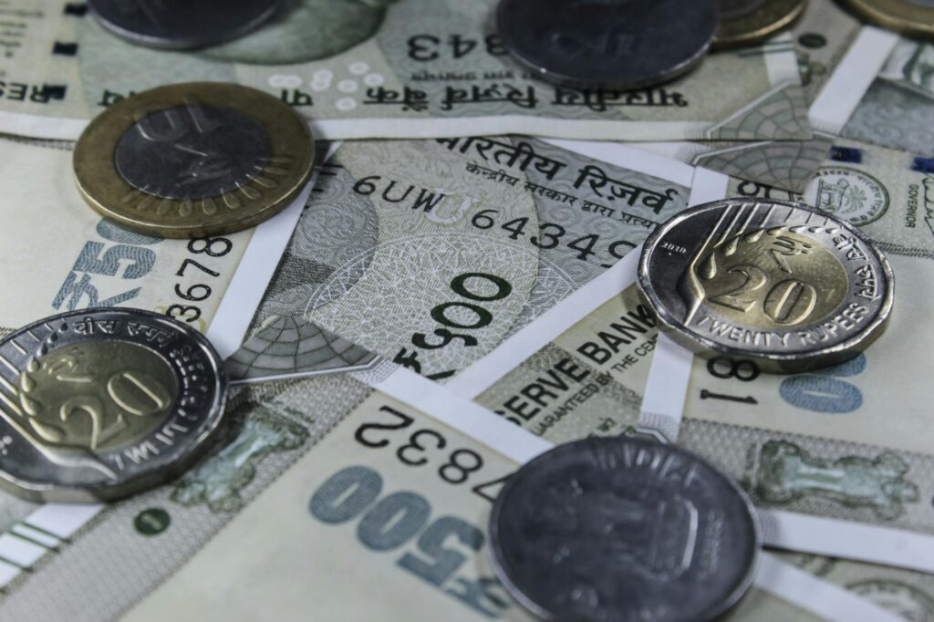 RBI floating bond rate at 8.05% remains a top fixed income pick in 2026
