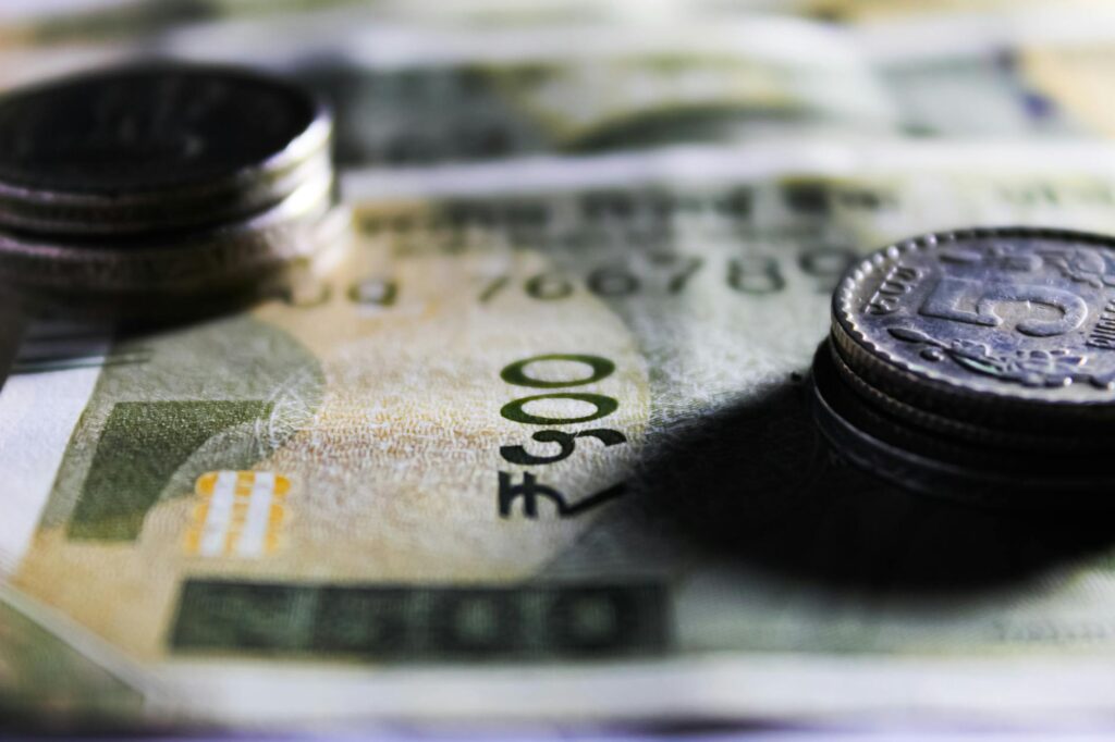 RBI MPC schedule 2026