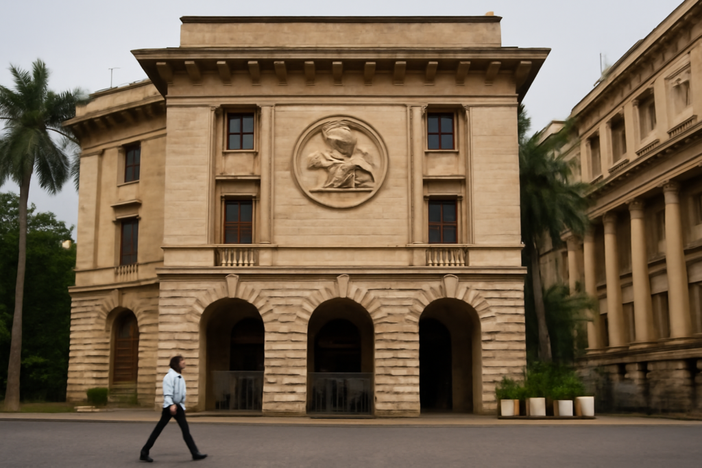 overnight variable rate repo