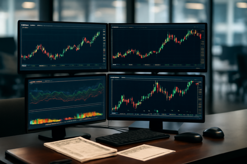 treasury bills auction
