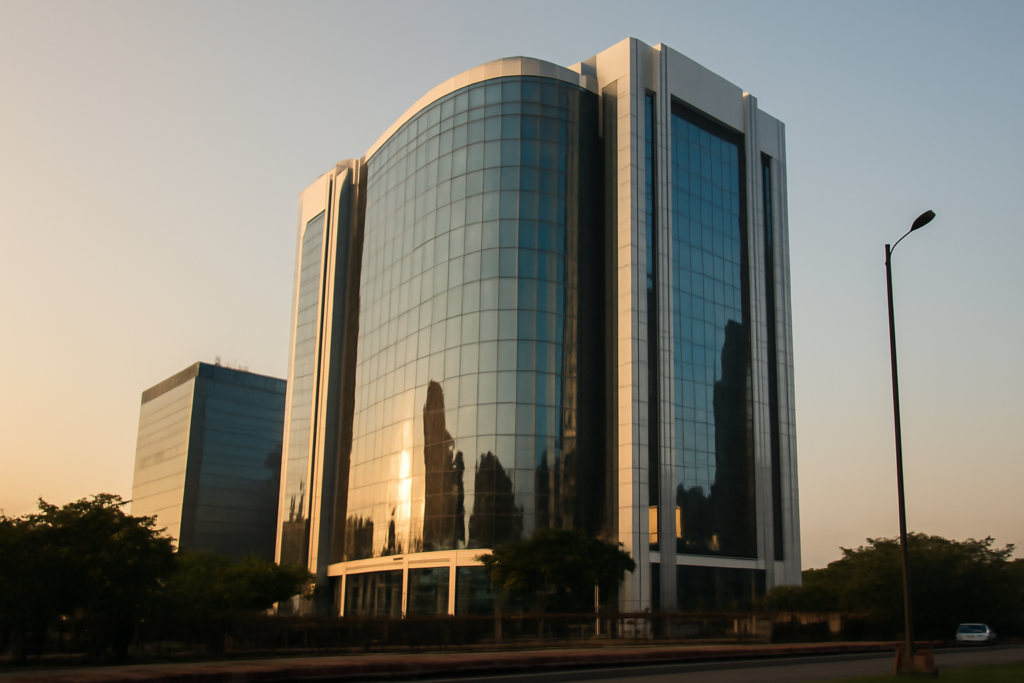 SEBI listing amendment 2026