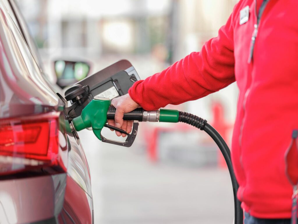 UAE petrol prices rise sharply in April 2026 with diesel also costlier