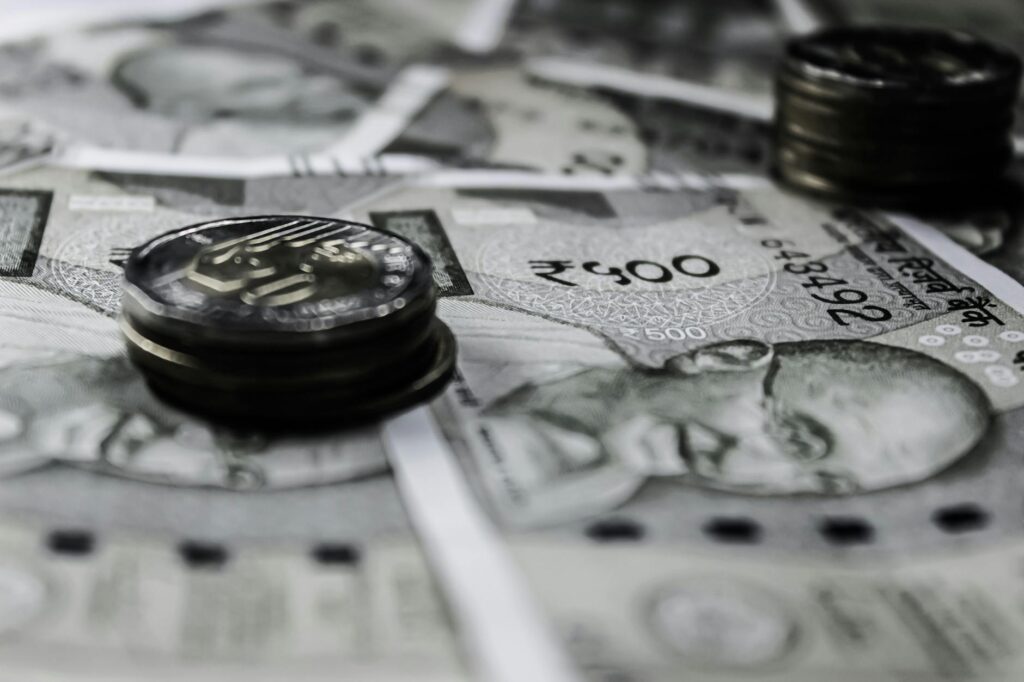 Variable Rate Repo auctions ease ₹1.25 lakh crore liquidity in FY2026 end