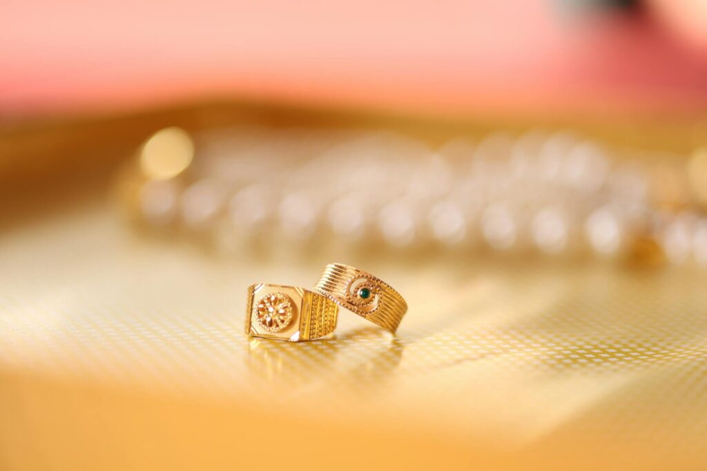 Sovereign Gold Bond 2026 redemption yields 302% return for investors