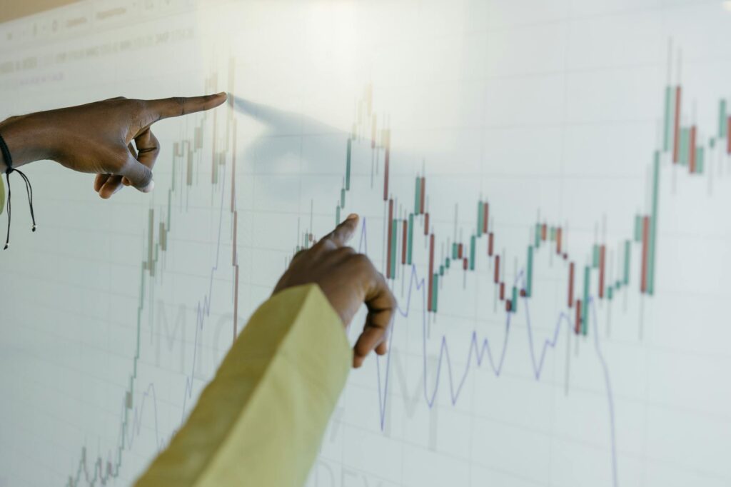 India GDP Q4 FY26 data 2026 — India GDP Q4 FY26 data 2026: मिला अहम आर्थिक वृद्धि का संकेत