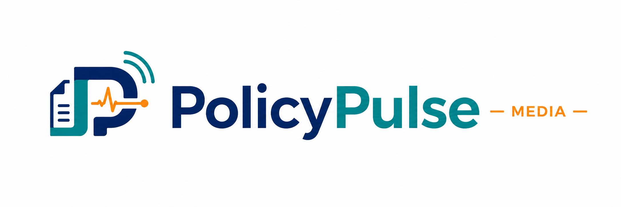 PolicyPulse Media