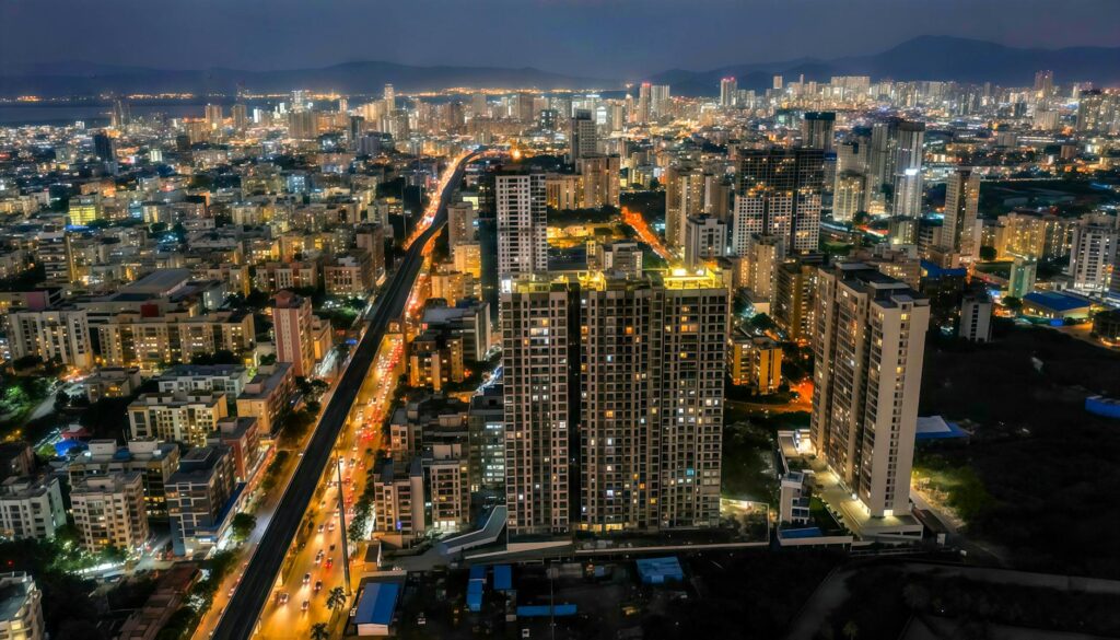 Abu Dhabi rent freeze 2026 — Abu Dhabi rent freeze 2026: conflict के बीच मिला अहम राहत
