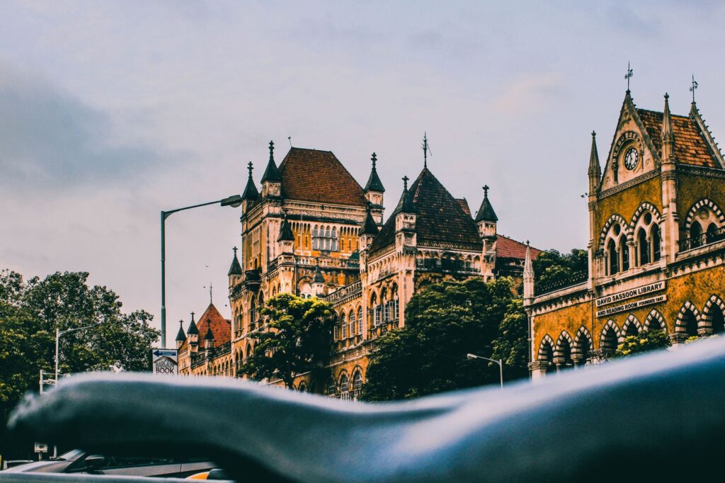 GST compliance 2026 — GST 10 years: focus shifts to AI-led compliance and faster refunds