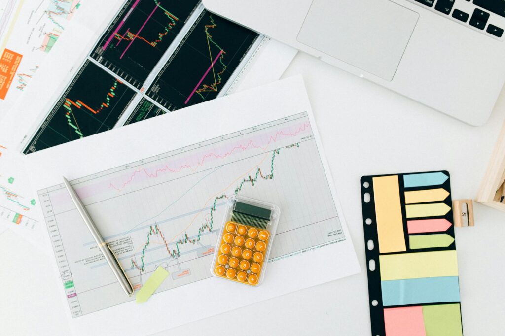 Producer Price Index और WPI 2026 — Producer Price Index और WPI 2026 में हुआ बड़ा अपडेट, नया framework लॉन्च