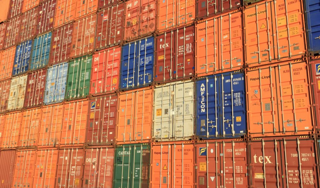India UK trade deal — India-UK trade deal moving forward, though steel issue may delay launch