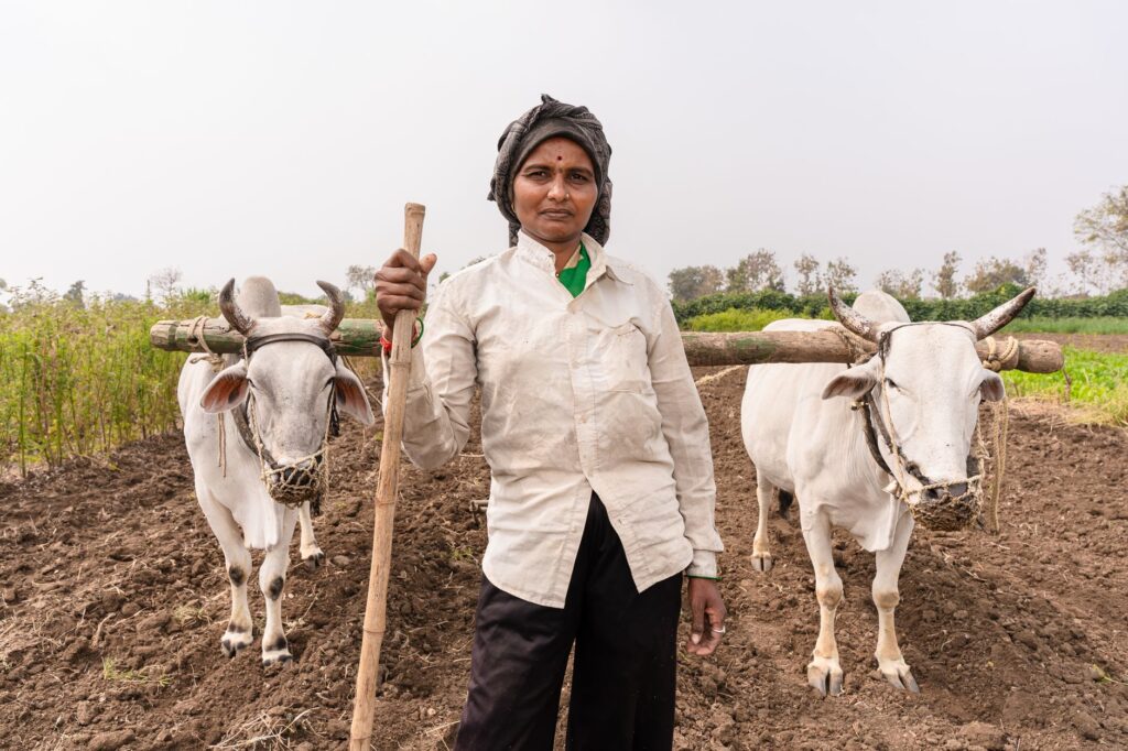 PM-KISAN instalment — PM Kisan 23rd instalment 2026 payment date announced