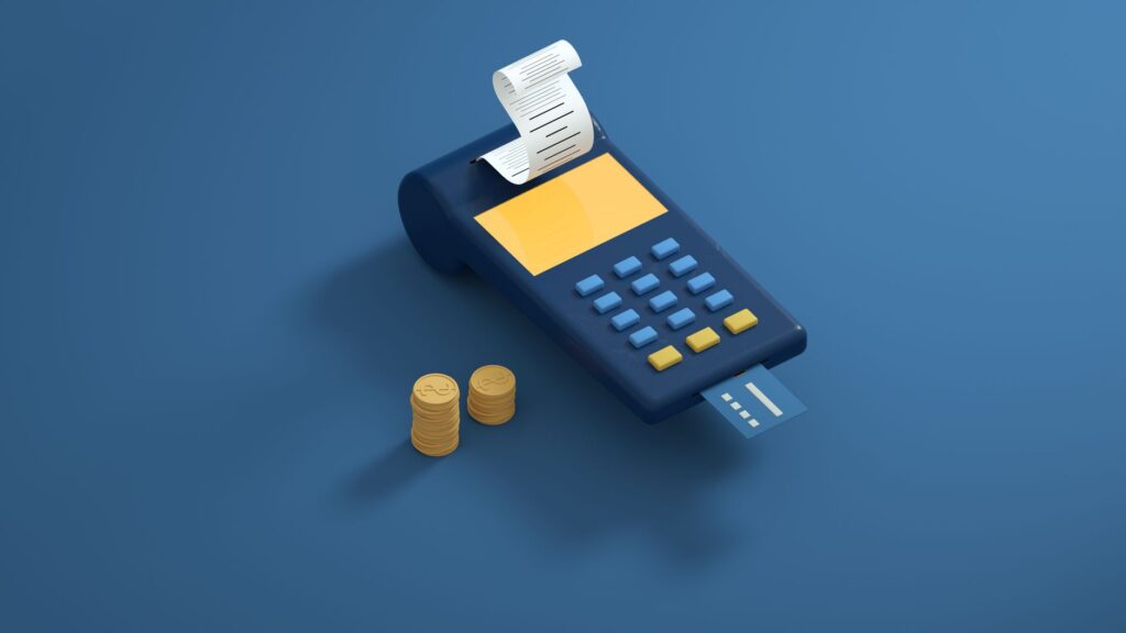 RBI QR code payments — RBI launches payment connectivity for India-Cambodia QR code payments