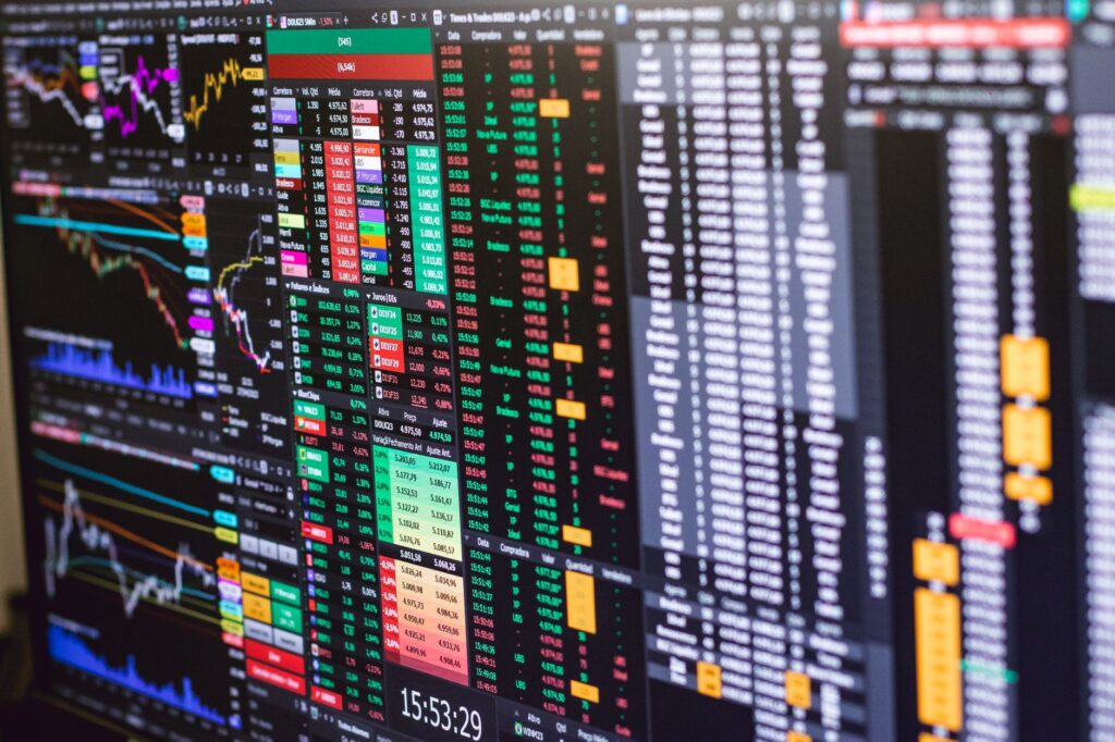 RBI Master Direction 2026 — RBI releases draft Master Direction on Money Markets 2026