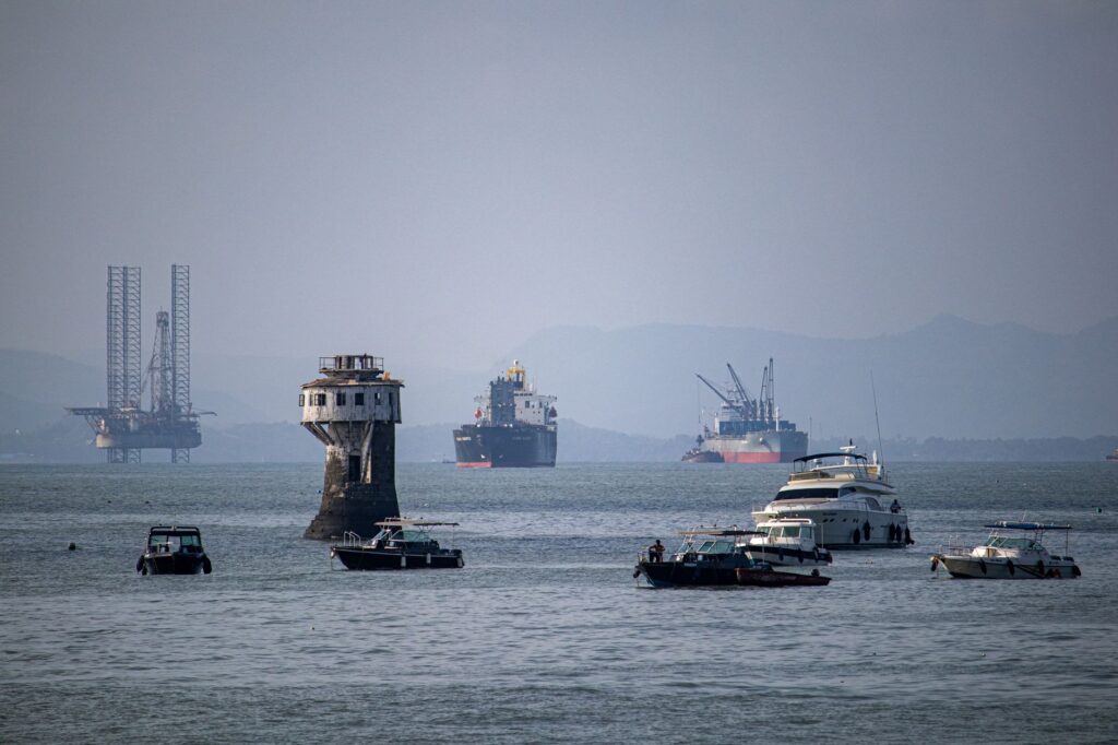 India crude imports hit record high in June 2026