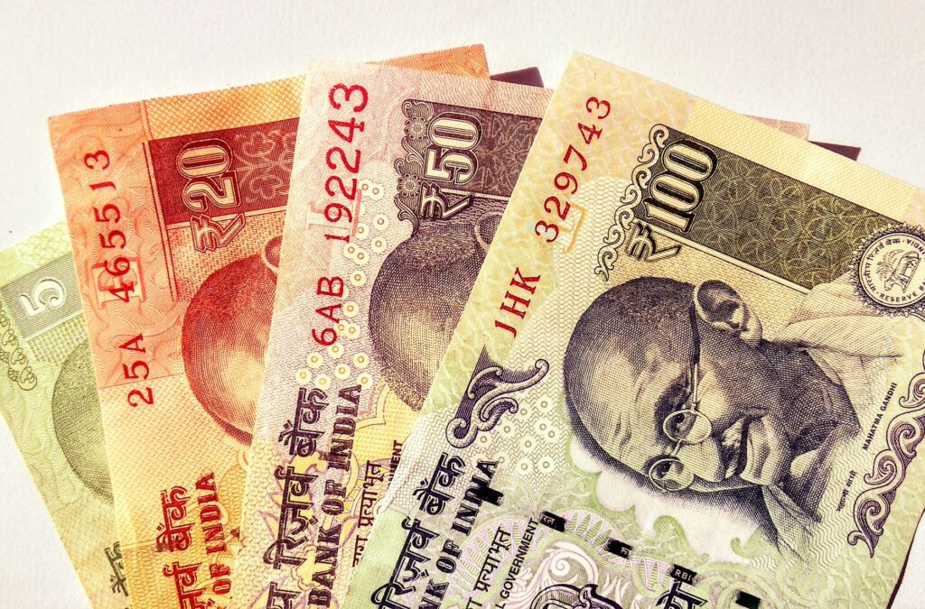 RBI launches Quarterly Order Books, Inventories and Capacity Utilisation Survey: April – June 2026 (Round 74)