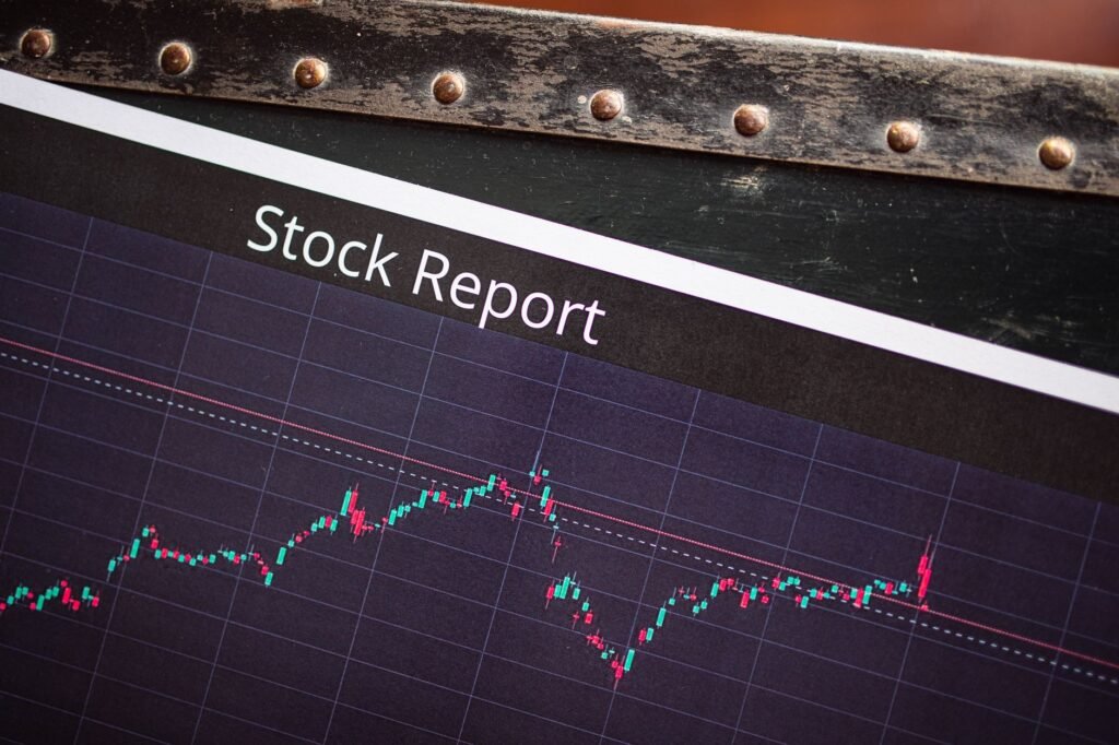 REIT InvIT tax regime: REIT InvIT investors can benefit from new tax regime i…